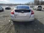 2012 HONDA Crosstour