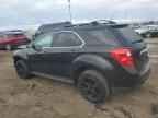 2011 CHEVROLET EQUINOX