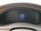 2012 HYUNDAI GENESIS