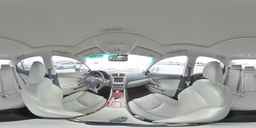 2007 LEXUS IS 250