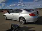 2013 INFINITI G37