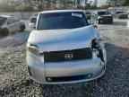 2008 SCION Scion