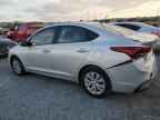 2022 HYUNDAI ACCENT