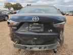2016 TOYOTA SCION