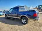 2002 FORD F-150