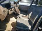 1995 LEXUS Es 300