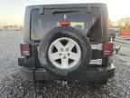 2012 JEEP WRANGLER