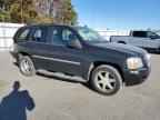 2008 GMC Envoy