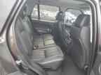 2014 LAND ROVER RANGE ROVER