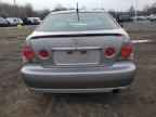 2004 LEXUS IS 300