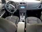 2013 DODGE Avenger