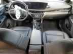 2024 BUICK Envista