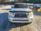 2007 TOYOTA TACOMA