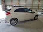 2012 KIA RIO