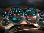2012 CHEVROLET SILVERADO 1500
