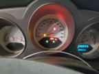 2008 DODGE Avenger