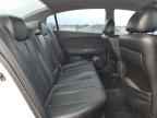 2005 NISSAN ALTIMA