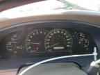 2007 TOYOTA Sequoia