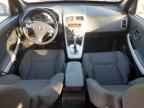 2008 PONTIAC TORRENT