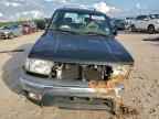 2000 TOYOTA 4Runner