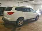 2012 CHEVROLET TRAVERSE