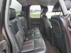 2012 CHEVROLET SILVERADO 1500