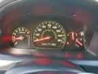 2005 HONDA ACCORD