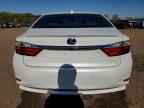 2013 LEXUS ES 300H