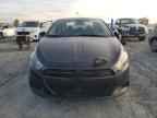 2015 DODGE Dart