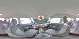 2023 KIA SOUL