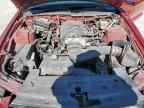 2008 FORD MUSTANG