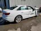 2023 AUDI A4