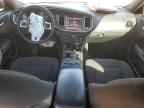 2014 DODGE CHARGER