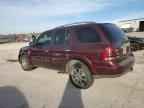 2006 BUICK Rainier