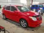 2005 PONTIAC VIBE