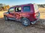 2012 JEEP PATRIOT