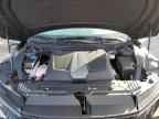 2025 KIA EV6