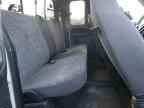 2001 DODGE Ram 2500