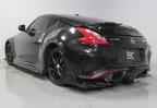 2015 NISSAN 370Z
