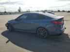2023 BMW M235i