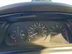 2001 TOYOTA CAMRY