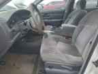 2002 BUICK Century