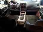 2013 DODGE GRAND CARAVAN