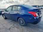 2014 NISSAN VERSA
