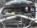 2008 DODGE RAM 1500