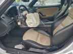 2008 SATURN Sky