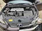 2013 LEXUS CT 200