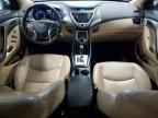 2012 HYUNDAI ELANTRA