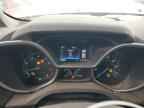 2018 FORD TRANSIT CONNECT
