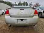 2006 CHEVROLET IMPALA